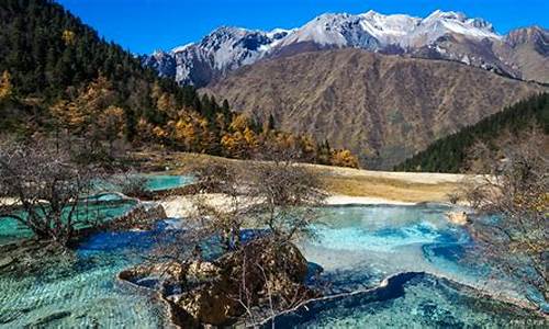 黄龙风景区旅游攻略_黄龙风景区旅游攻略自驾游