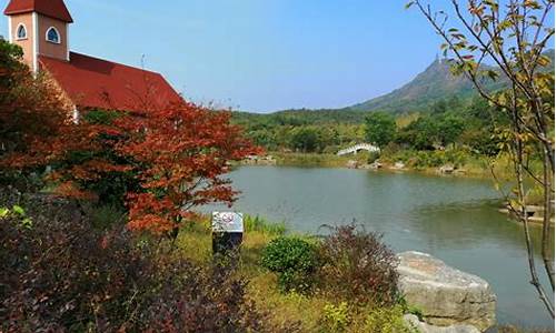 圌山旅游攻略_崀山旅游攻略最佳线路