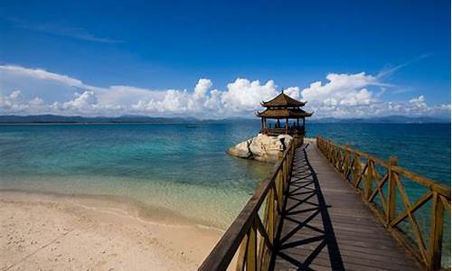 海南的旅游景点以及具体位置_海南的旅游景点以及具体位置介绍