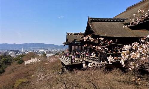 日本旅游攻略穷游和富游_日本旅游攻略穷游和富游的区别