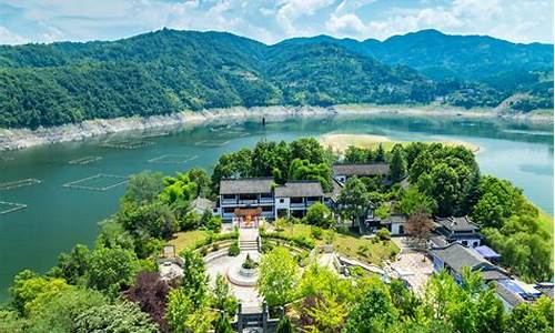 安康旅游景点大全自驾车旅游_安康旅游景点大全自驾车旅游路线