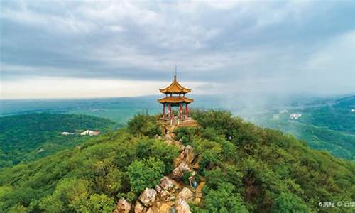 棋盘山旅游攻略_棋盘山旅游攻略路线