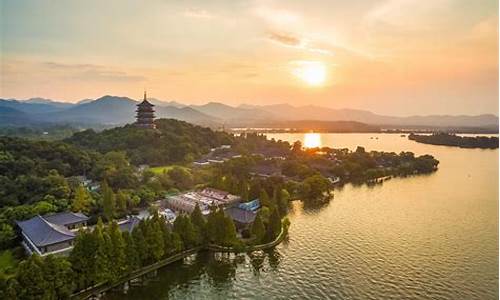 浙江海边旅游攻略一日游_浙江海边旅游攻略一日游路线