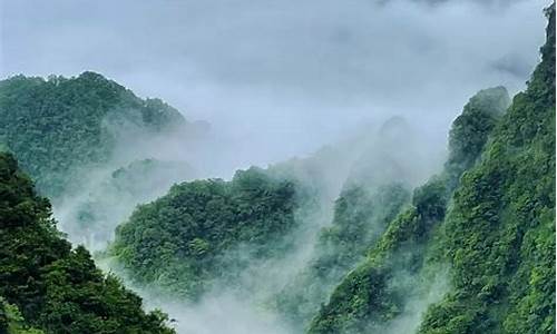 旅游路线完整版图片欣赏_旅游路线完整版图片欣赏大全