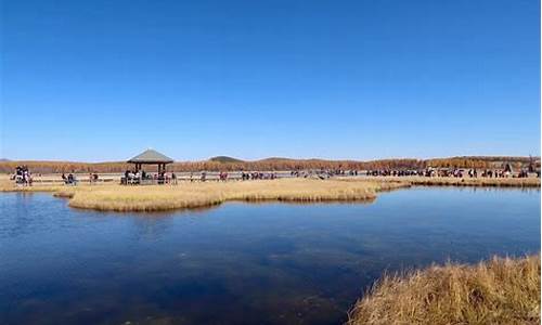 七星湖湿地公园在哪_七星湖湿地公园在哪个城市