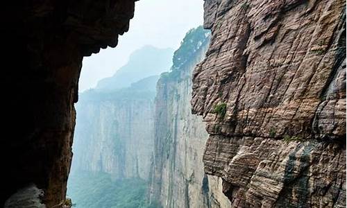 新乡旅游景点乘车路线_新乡旅游景点乘车路线图