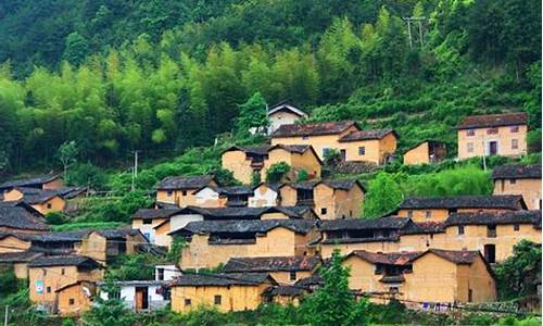 松阳旅游攻略必去的景点_松阳旅游攻略必去的景点地图