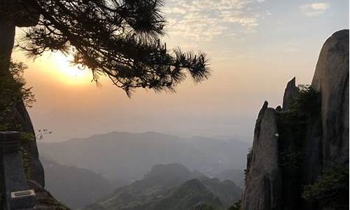 芜湖到九华山旅游攻略_芜湖到九华山旅游攻略路线