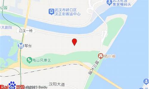 音乐公园位置_音乐公园位置地图