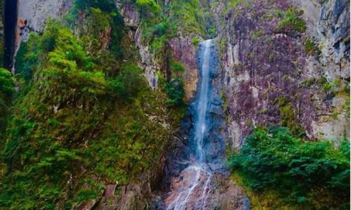 温州旅游景点哪里好玩_温州旅游景点哪里好玩南麂岛