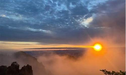 黄山旅游三天二夜多少钱_黄山三天两晚旅游攻略