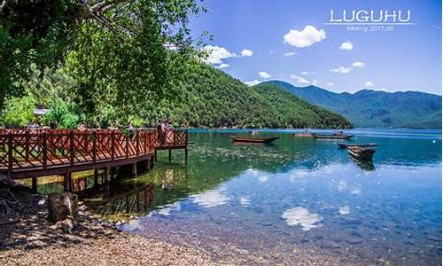 西昌泸沽湖旅游攻略自助游_西昌泸沽湖旅游攻略其他人都不知道