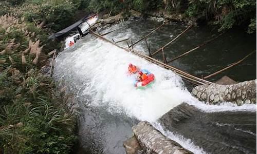 西安到湖北旅游攻略自由行路线推荐最新_西安去湖北多少公里