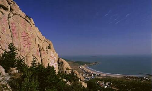 青岛景点排行榜_青岛景点排行榜前十名