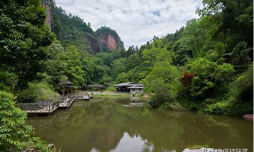 福建好玩的地方旅游景点_福建好玩的地方推荐