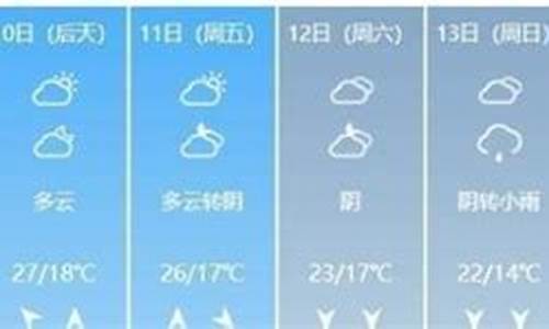 兴义天气预报_兴义天气预报40天查询