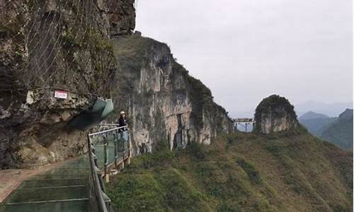 印尼巴厘岛旅行景点_旅行景点