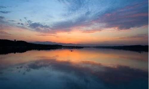 昌平沙河水库都有什么鱼_昌平沙河水库