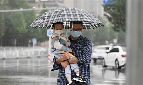 北京自由行全攻略_北京自由行小雨最新消息