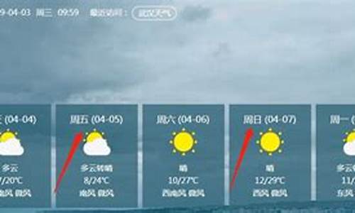 岳西天气预报30天查询百度_岳西天气预报