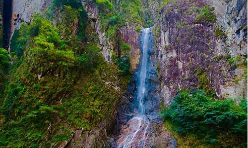 温州旅游景点哪里好玩游乐_温州哪里有旅游景点