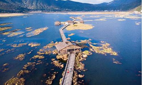 腾冲旅游攻略必去景点推荐_腾冲旅游攻略必去十大景区排行榜