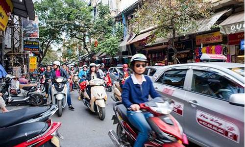 上海到越南旅游_上海到越南旅游需要多少钱