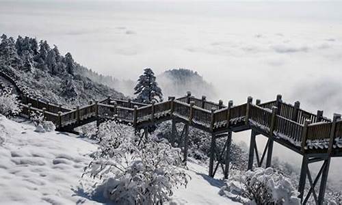 冬游成都旅游景点大全_冬游成都旅游景点大全图片