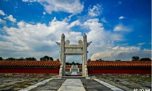 北京地坛公园附近旅馆_北京地坛公园附近旅馆价格