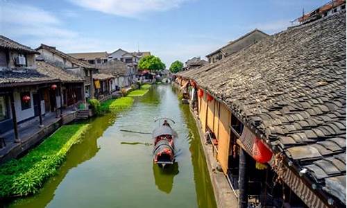 绍兴旅游攻略景点必去路线图高清_绍兴旅游攻略景点必去路线图高清图片