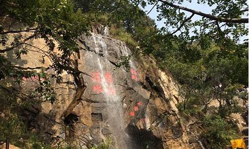 花果山攻略一日游自驾_花果山自驾游旅游攻略