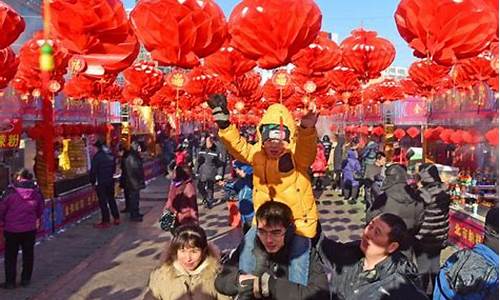 石家庄春节七天自驾游路线查询_石家庄春节七天自驾游路线查询最新