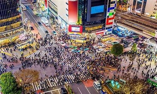 东京自由行攻略 购物_东京自由行攻略 购物网站