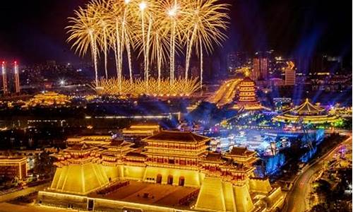 春节旅游攻略2024年最新指南解读全文_春节旅游攻略2024年最新指南解读全文下载