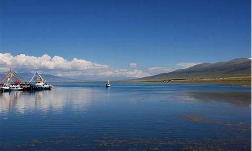 天津到青海湖旅游攻略路线图_天津到青海湖旅游攻略路线图片