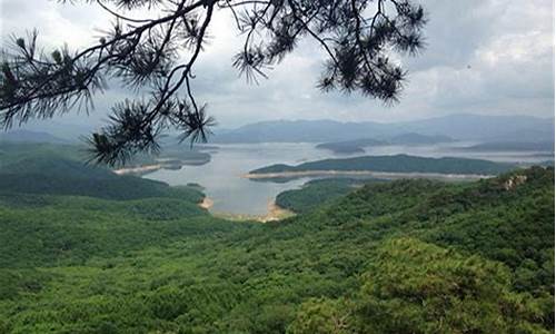 松花湖旅游攻略最新消息今天_松花湖旅游攻略最新消息今天开放吗