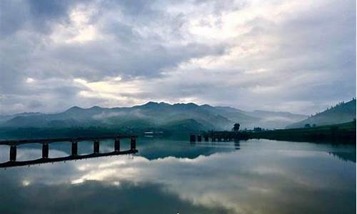 丹东河口景区旅游攻略_丹东河口景区旅游攻略一日游