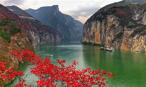 三峡重庆旅游攻略_重庆三峡旅游攻略一日游