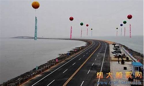 辽宁海岸线自驾游攻略路线_辽宁海岸线自驾游攻略路线图