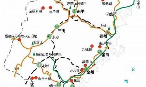 去广西旅游路线自由行_去广西旅游路线自由行攻略