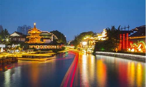 江苏南京旅游景点门票_南京旅游景点门票价格