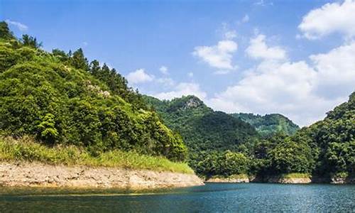 六鳌旅游攻略一日游_六鳌旅游攻略一日游路线