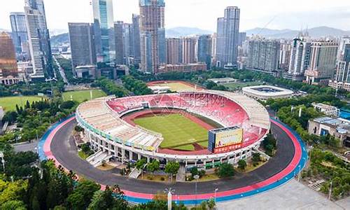 天河体育馆越秀公园地铁_广州市天河体育馆的地铁站